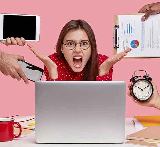 DDOS测试软件技术解决方案视频