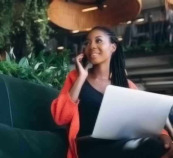 DDOS测试软件公司图片