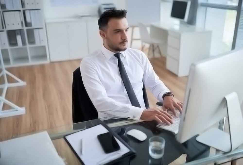 一键解决问题的服务器测压实战